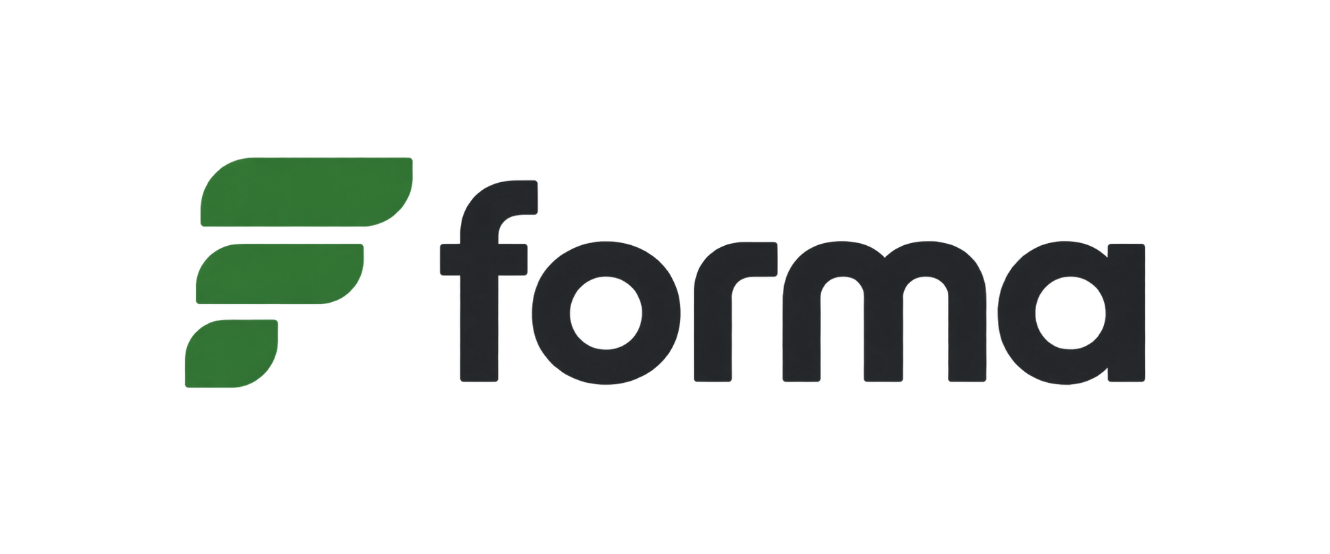 Forma